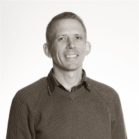 thomassvensen thomassvensen