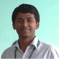 Shailendra  Dukane