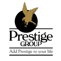 Prestige Kings County