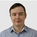 Igor Safonov
