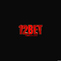 12bet usorg