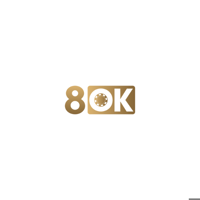 8ok fun