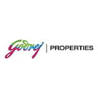 Godrej WOodscapes