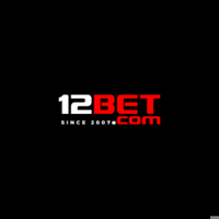 12Bet Winhost