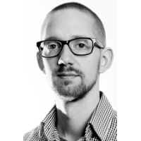 Mikael Johansson Mikael Johansson