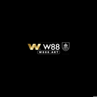 W888 Art