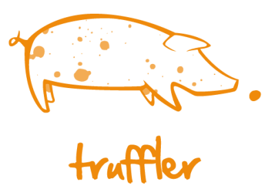 Truffler .net