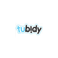 tubidy