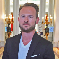 Cuneyt Uysal Cuneyt Uysal