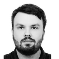 Stanisław Szołkowski Stanisław Szołkowski