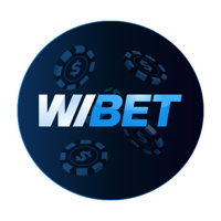 Wibet site