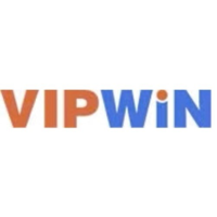 Vin777