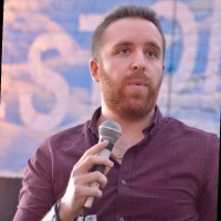 Giuliano Dore Giuliano Dore