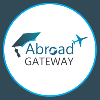 Abroadageway5