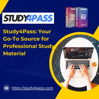 Study 4 Pass