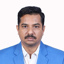 Vaibhav