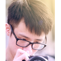 thinh truong