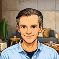 Martin Ottosen