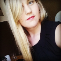 Sofia Öhrn Sofia Öhrn