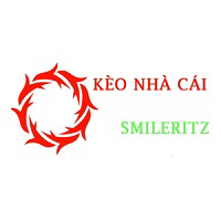 Kèo Nhà Cái
