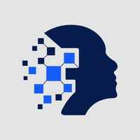 Bitcodesolution