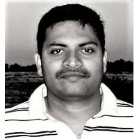 Ram Kumar K