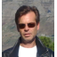 David Degenaar