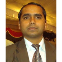 Ravindra Pratap Singh