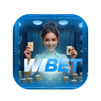 WIBET