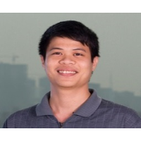 Dang Viet Hung Dang Viet Hung