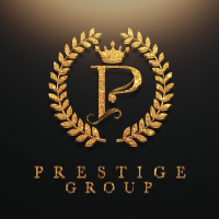 Prestige Oakville Unit