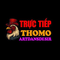 DA GA TRUC TIEP THOMO HOM NAY TAI CAMPUCHIA
