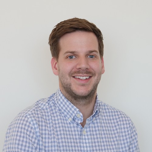 Matt FitzGerald-Chamberlain