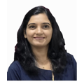 Deepmala S