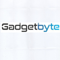 gadgetbyte