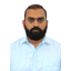 Ratish
