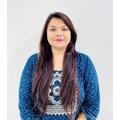 Megha Rathore