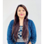 Megha Rathore
