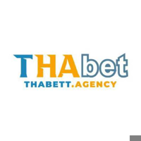 Thabet