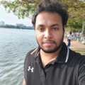 Tharaka Hewavitharana