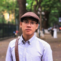 Tuan Anh Hoang