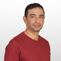 Francisco Quintanilla