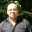 Carlos Colon