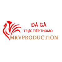 Đá Gà Trực Tiếp Thomo