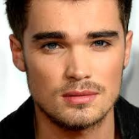 Jamil Sofian Quraishi