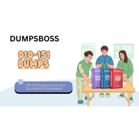 010151dumps dumps