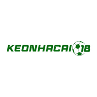 Kèo Nhà Cái