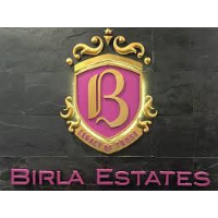 Birla Trimaya