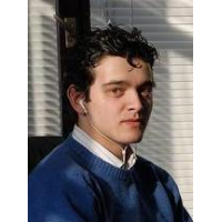 Branislav Abadjimarinov Branislav Abadjimarinov