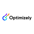 Optimizely Engineering